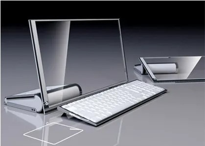 霍尼韦尔HPL-6901透明工程塑料润滑解决方案