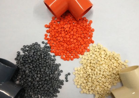 消防背后的&ldquo;隐形英雄&rdquo;，CPVC守护建筑安全