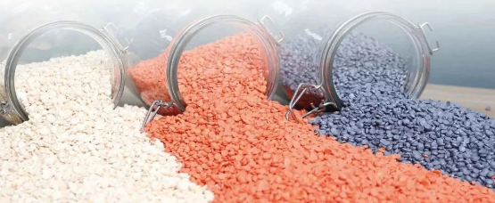 CPVC的全能应用场景解析：一材多用，塑造多领域解决方案